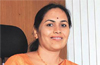 In a letter to Union Home Minister MP Shobha lists person alive as �killed�